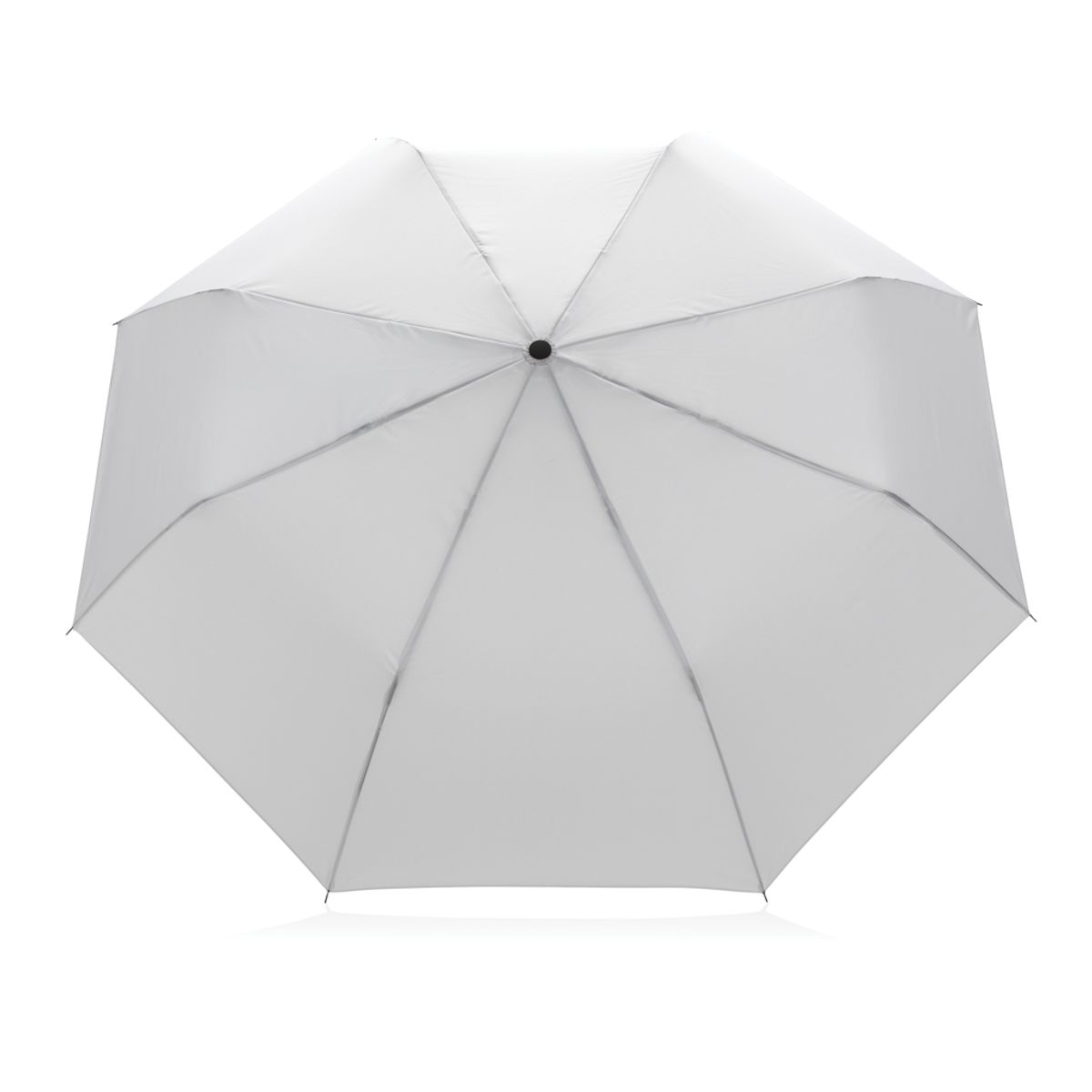 20.5" Impact Aware™ Rpet 190T Mini Umbrella
