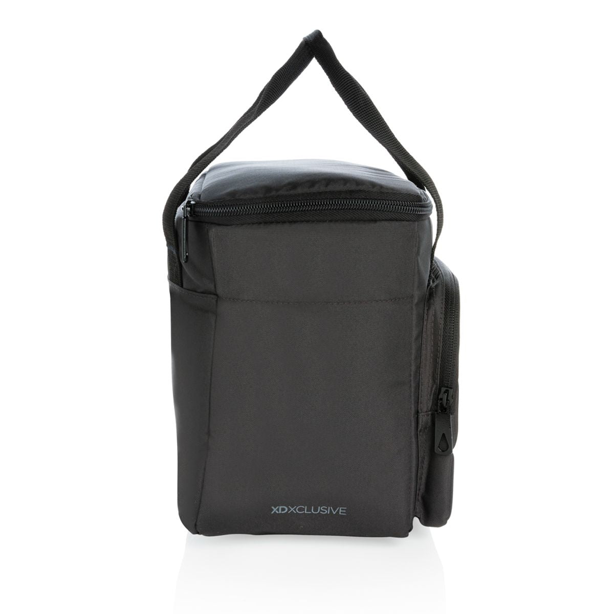 Impact Aware™ Rpet Cooler Bag