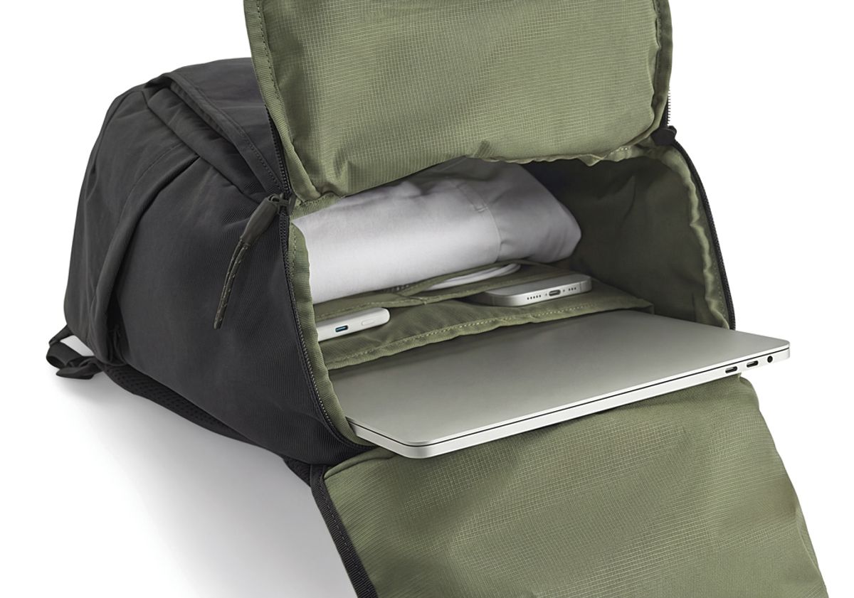 Thule Paramount Backpack 20L