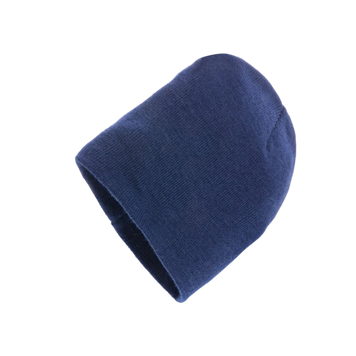 Impact Aware™ Classic Beanie With Polylana®