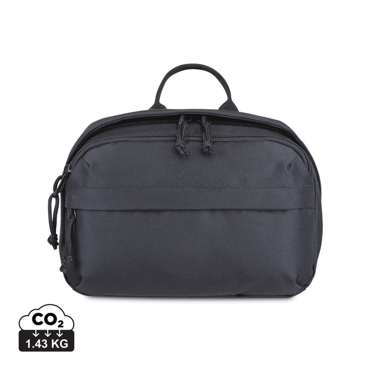 Toiletry Bag