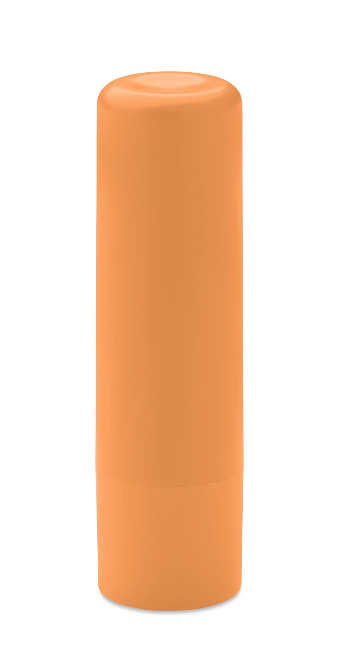 Vegan Gloss