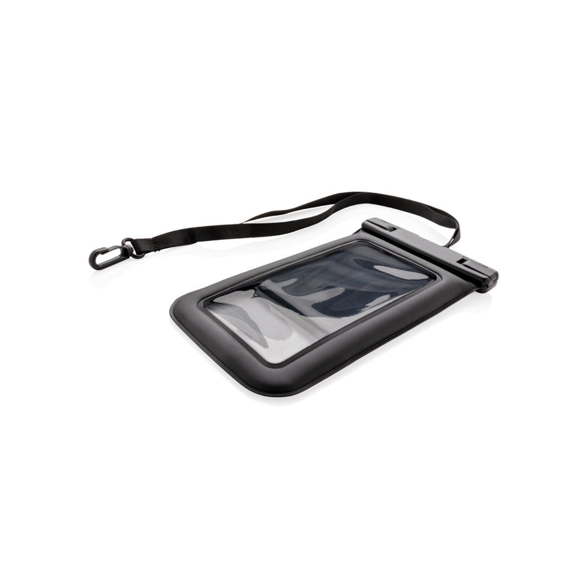 Ipx8 Waterproof Floating Phone Pouch