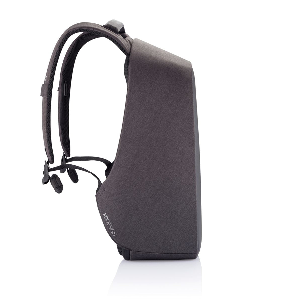 Bobby Hero Xl, Anti-Theft Backpack