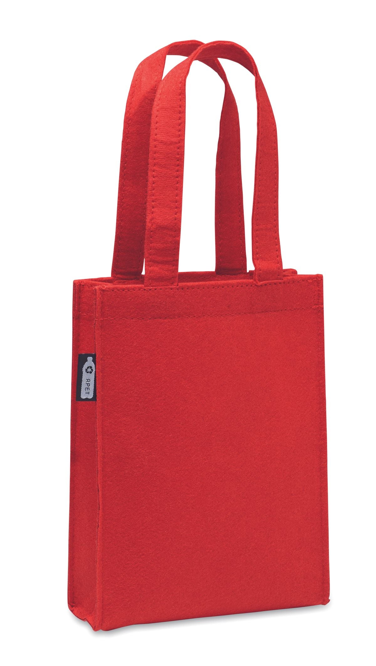 Feltote