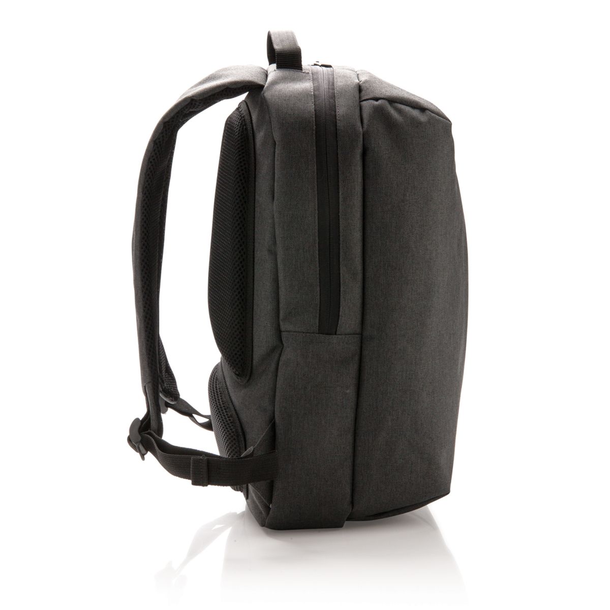Smart Office & Sport Backpack