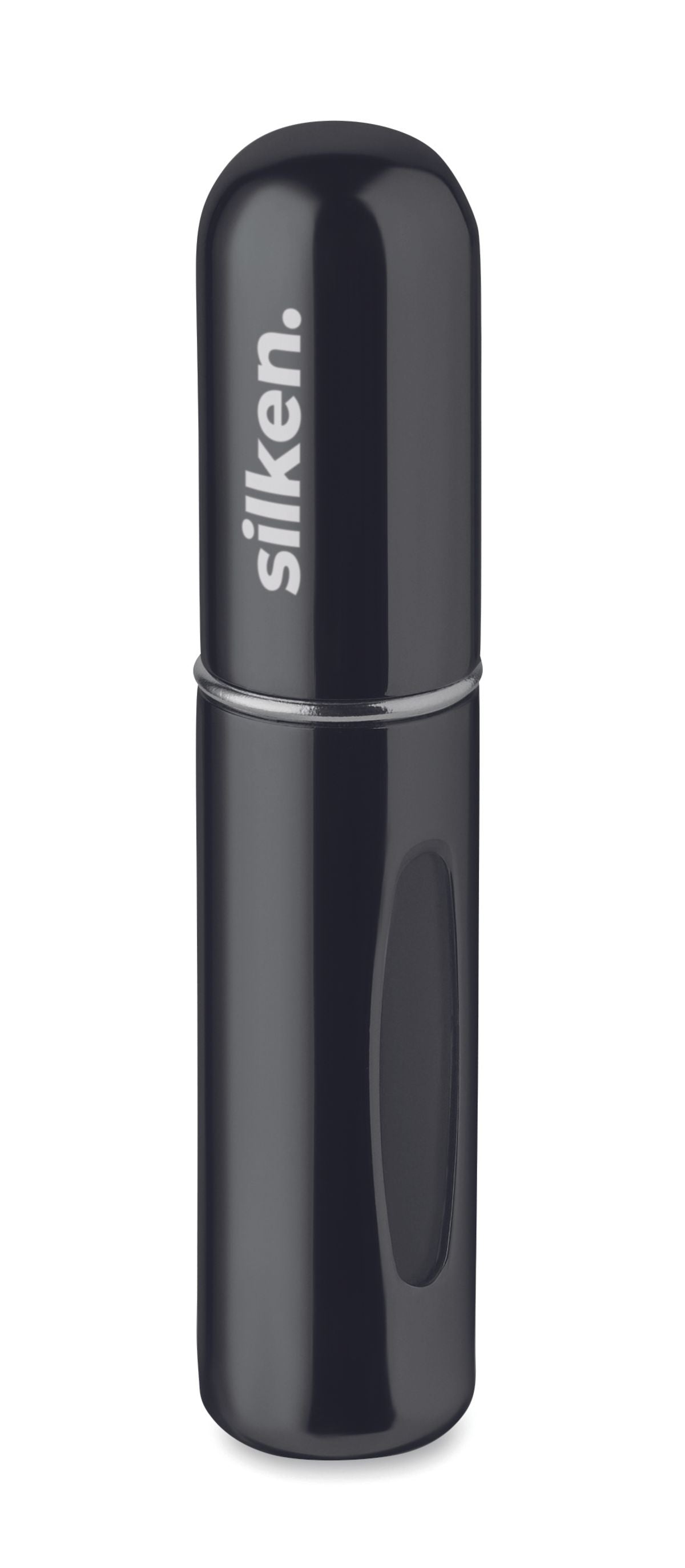 Spray