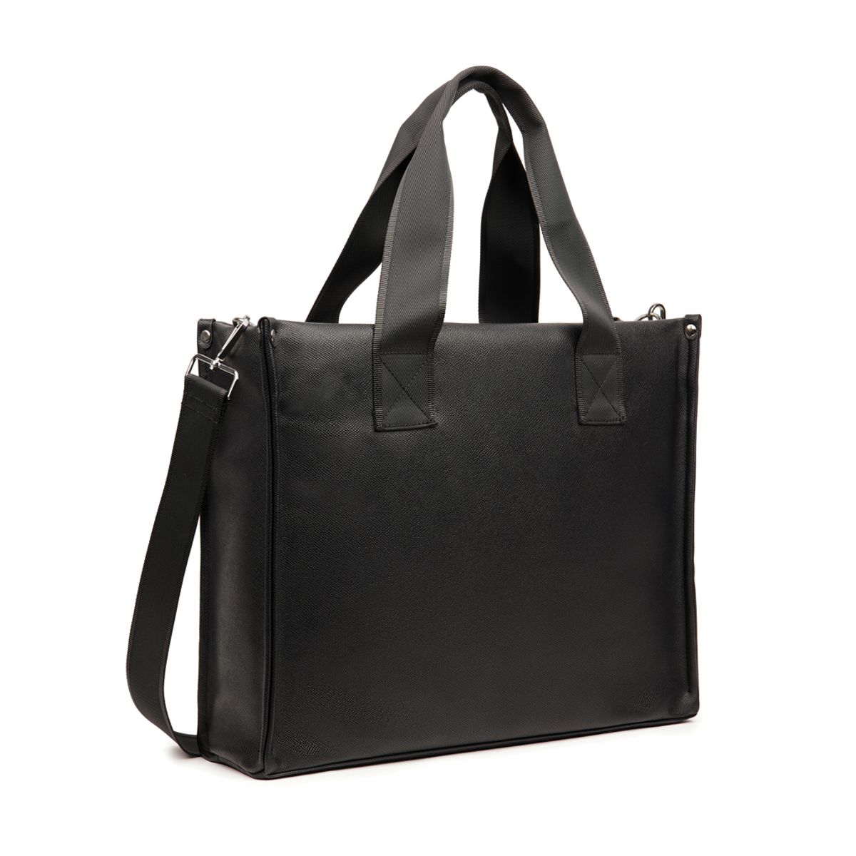 Vinga Bermond Rcs Recycled Pu Tote Bag
