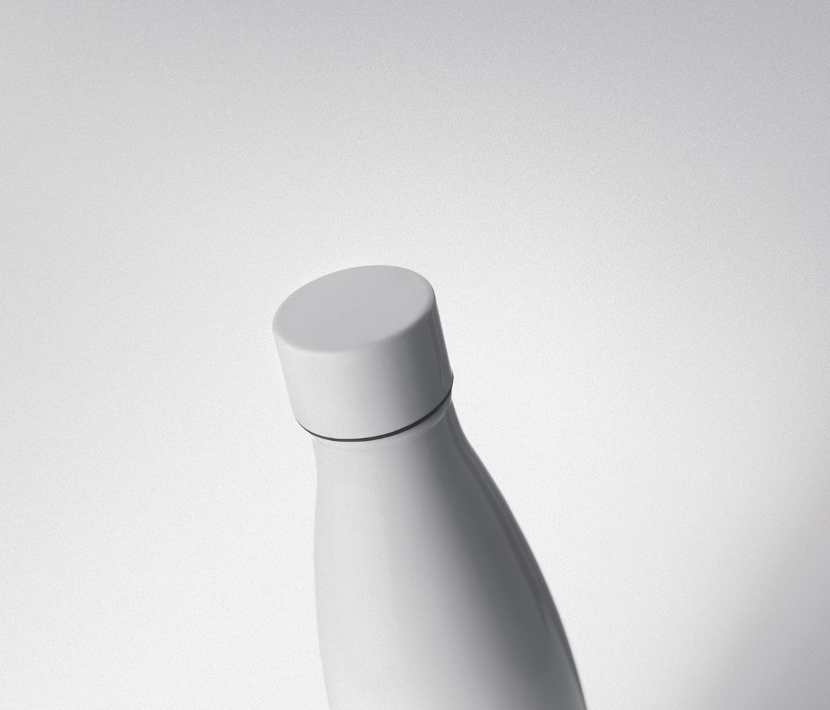 Belo Bottle