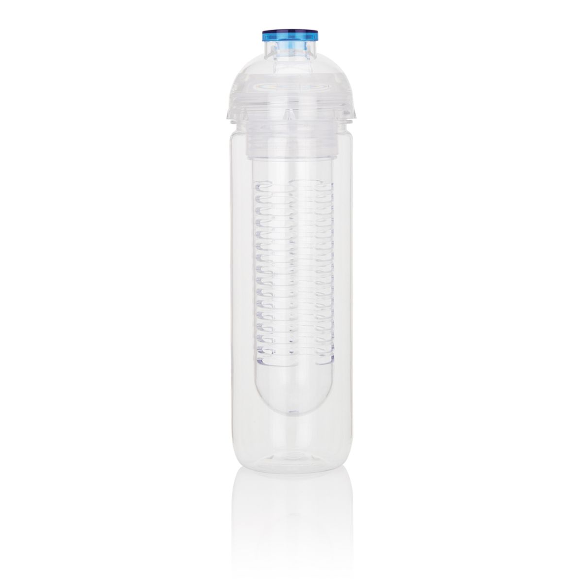Water Bottle With Infuser