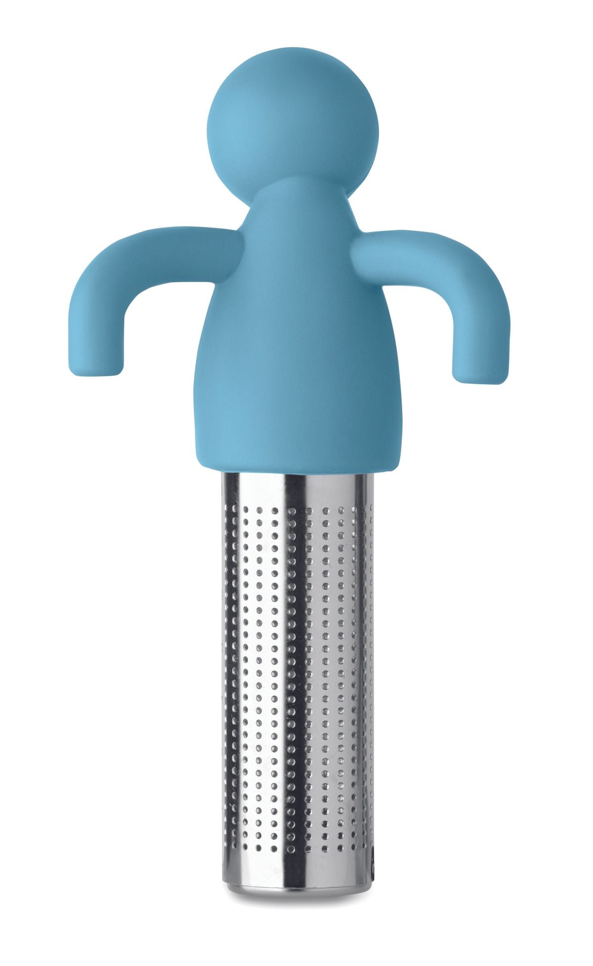 Ninot