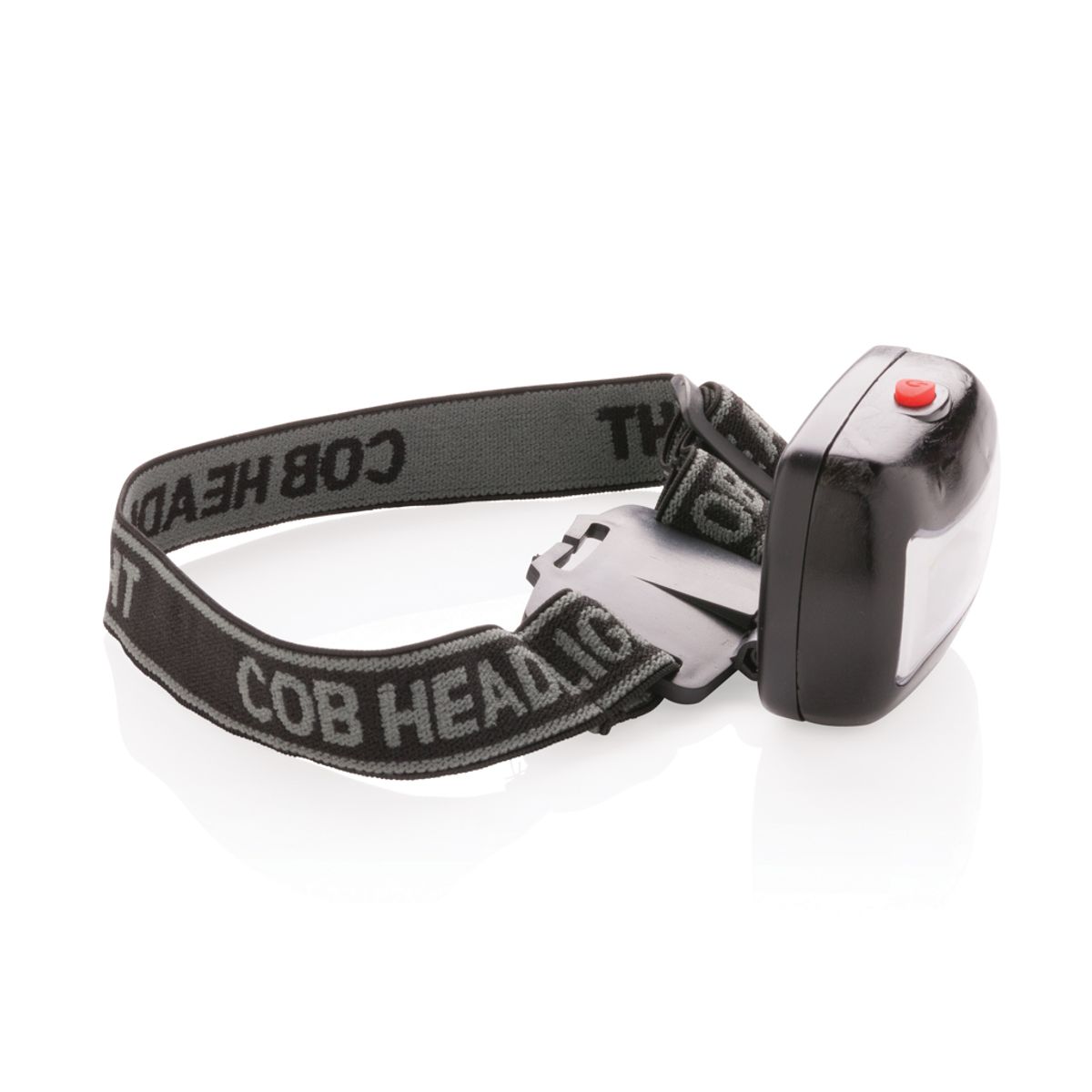 Cob Head Torch