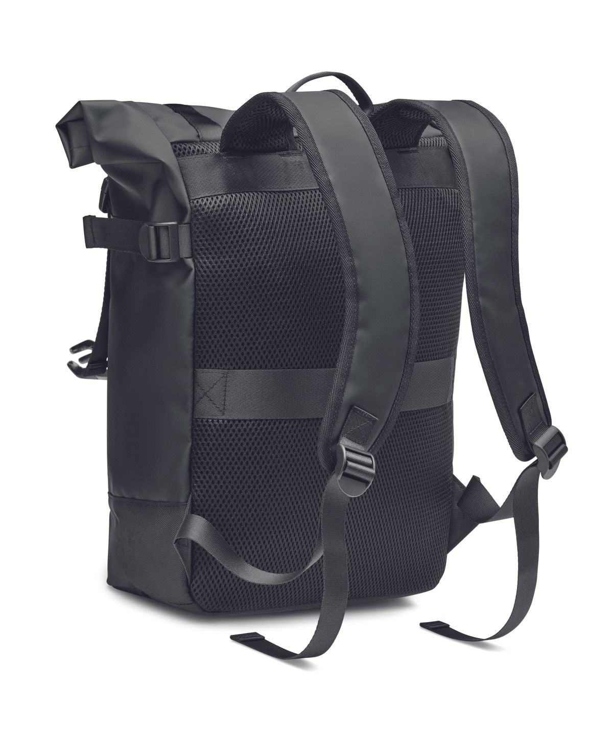Jaya Bag