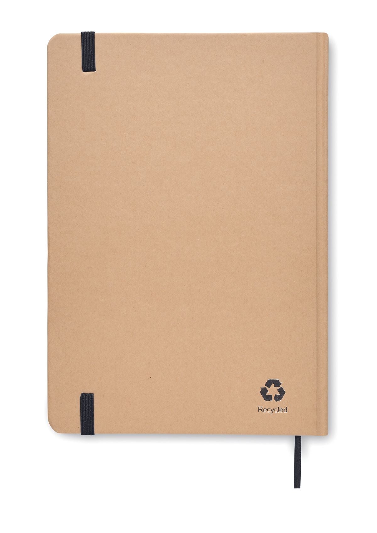 Everwrite