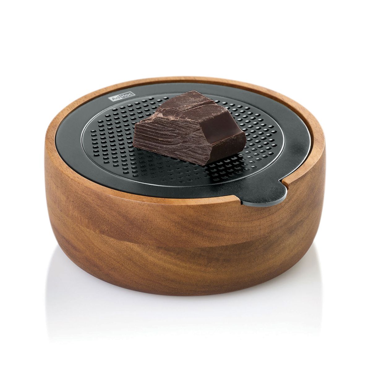 Adhoc Cutnserve Table Fine Grater