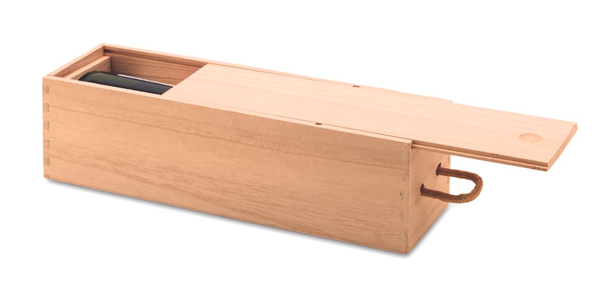 Vinbox