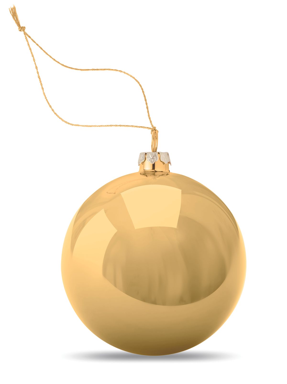 Happy Ball
