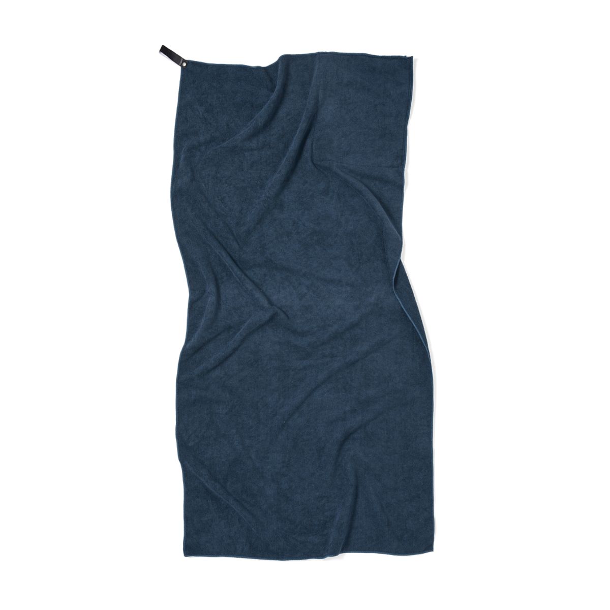 Vinga Grs Rpet Active Dry Towel 140 X 70Cm