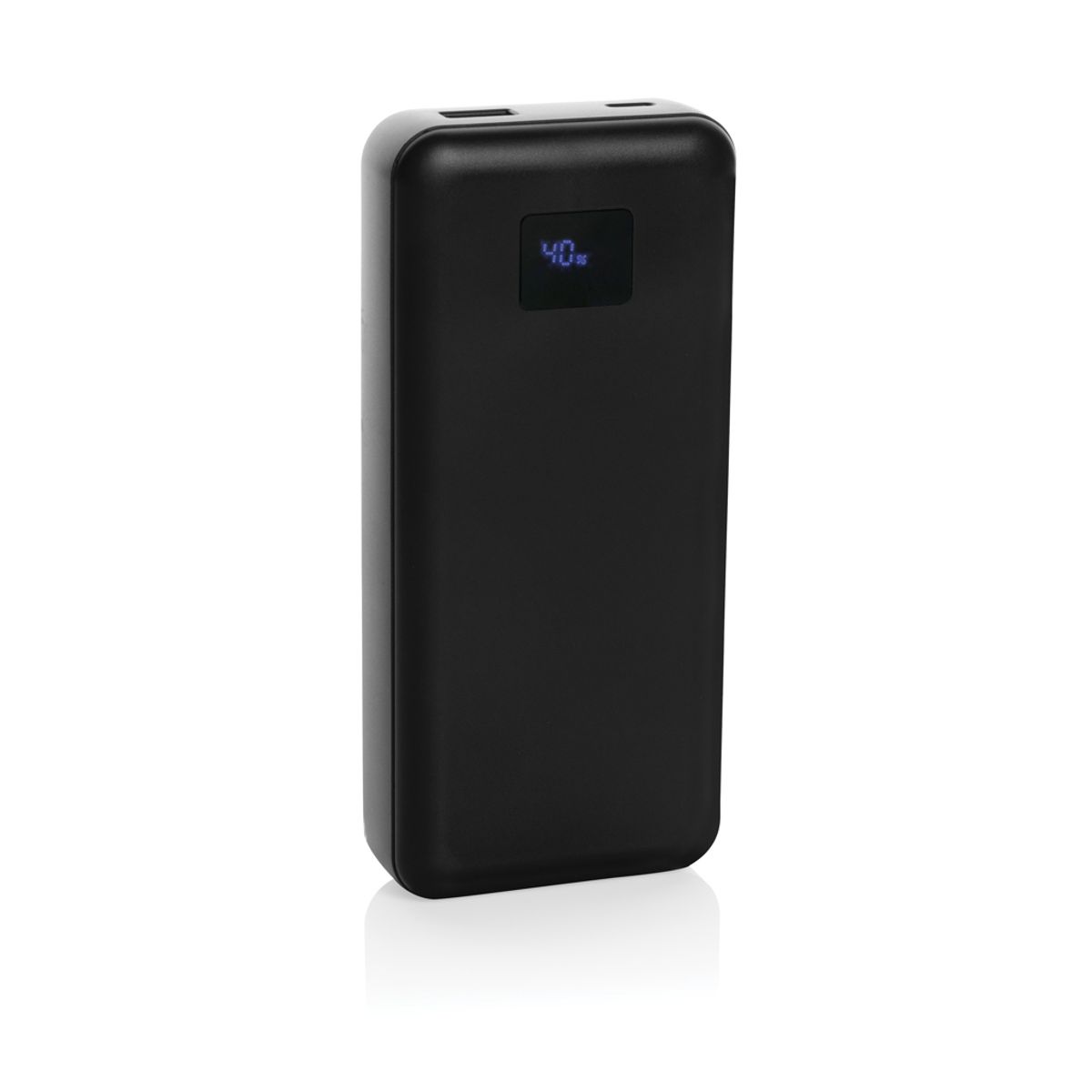Gridley Rcs Rplastic 20000 65W Laptop Powerbank