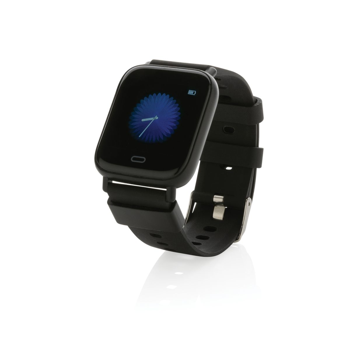 Rcs Recycled Tpu Fit Watch