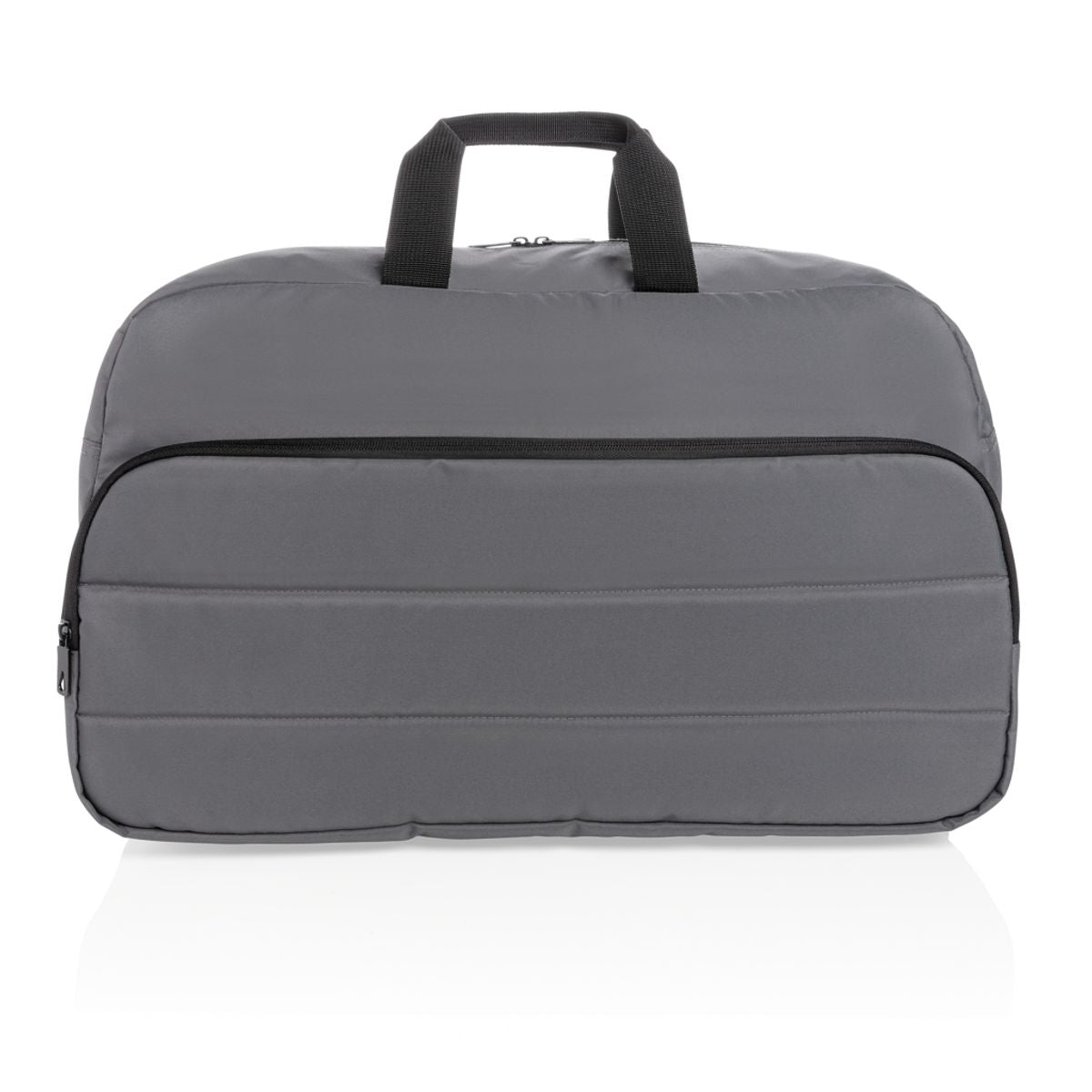 Impact Aware™ Rpet Weekend Duffel