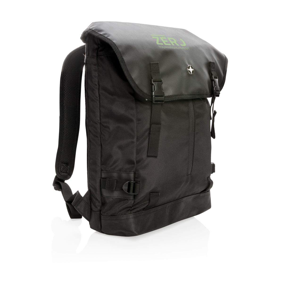 17” Outdoor Laptop Backpack