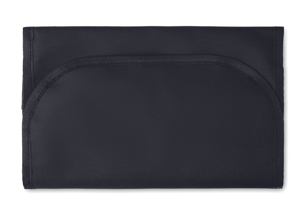 Cote Bag