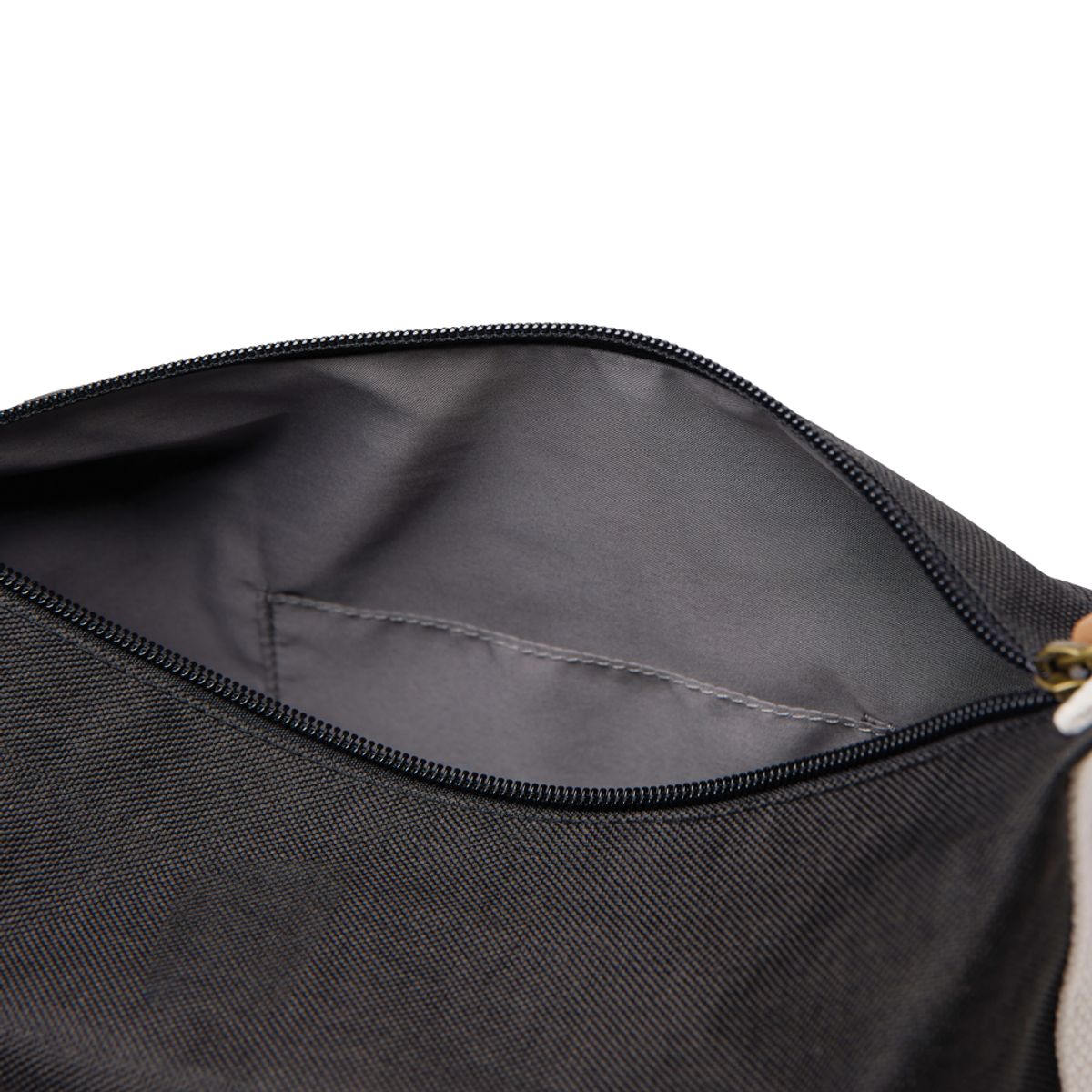 Vinga Sortino Rcs Toiletry Bag