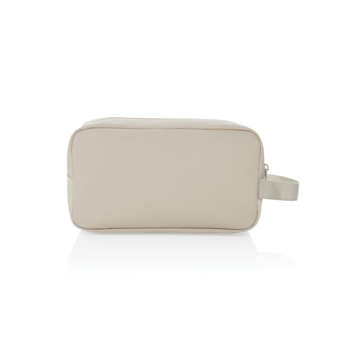 Armond Aware™ Rpet Toiletry Bag