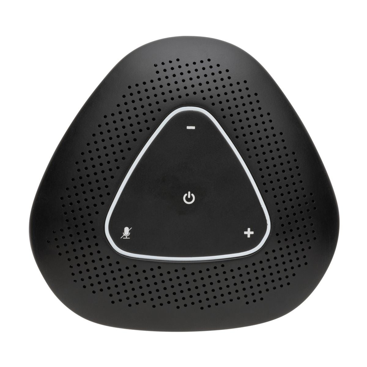 Conference Call Speaker