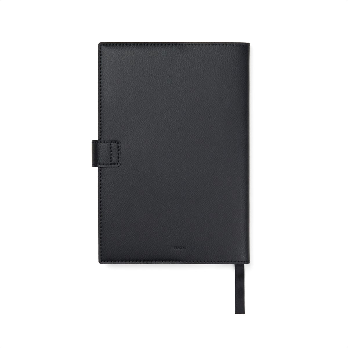 Vinga Timo Pu Rcs Rpet Notebook