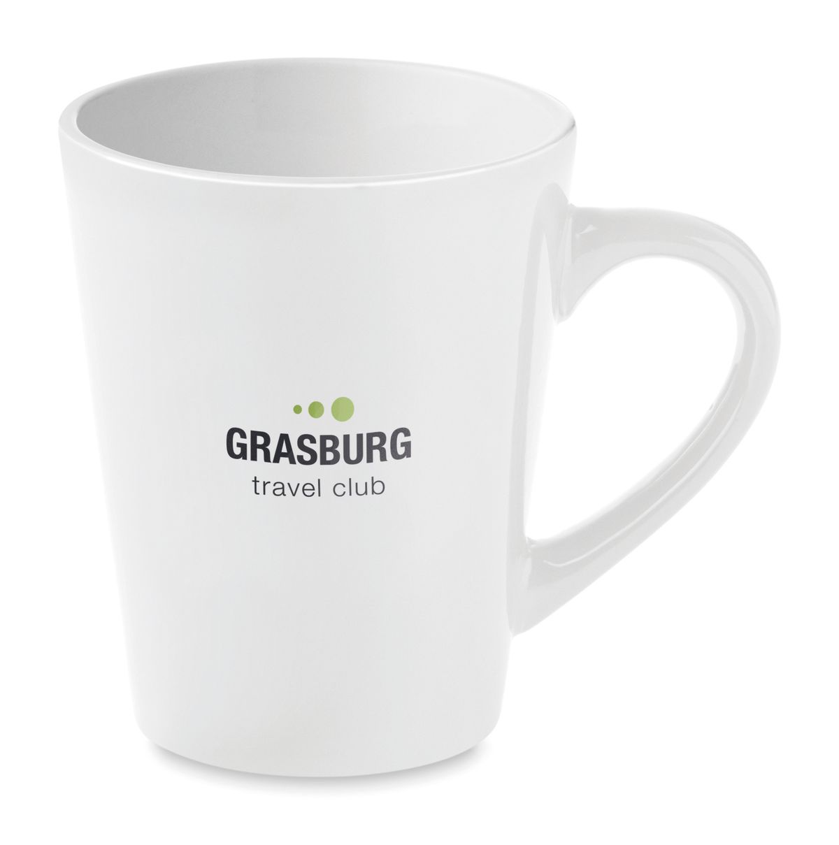 Taza