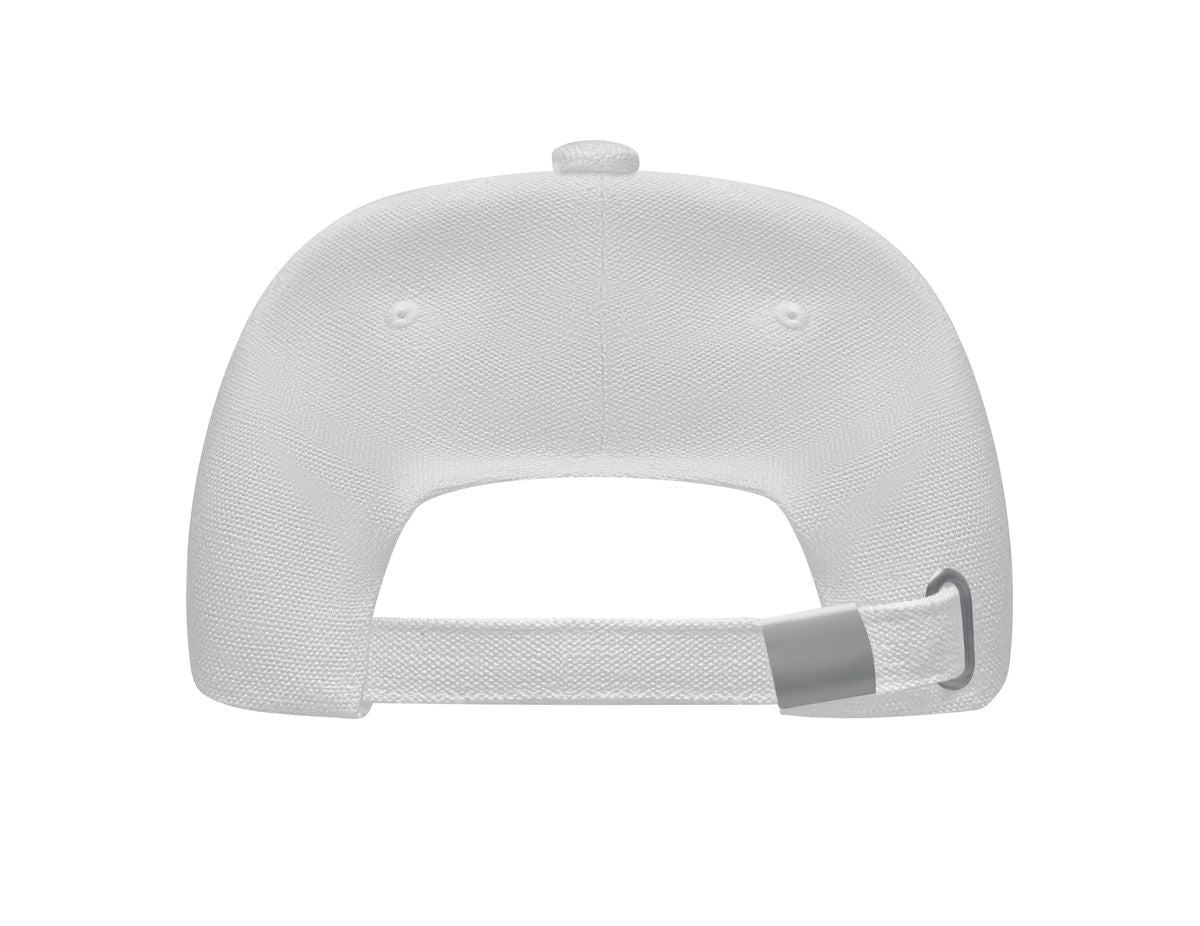 Bicca Cap