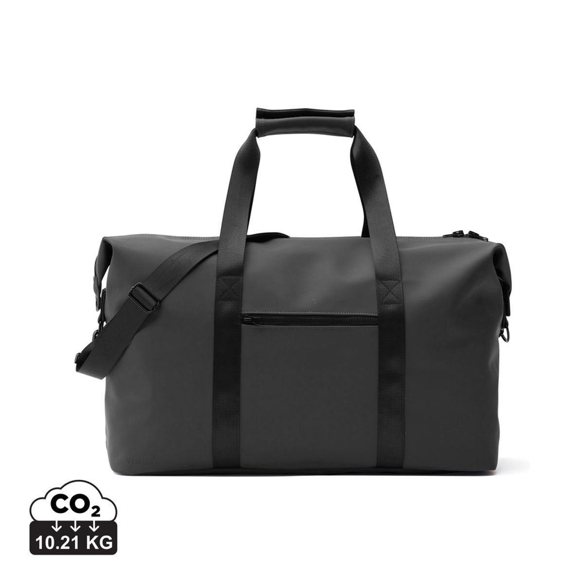 Vinga Baltimore Weekendbag
