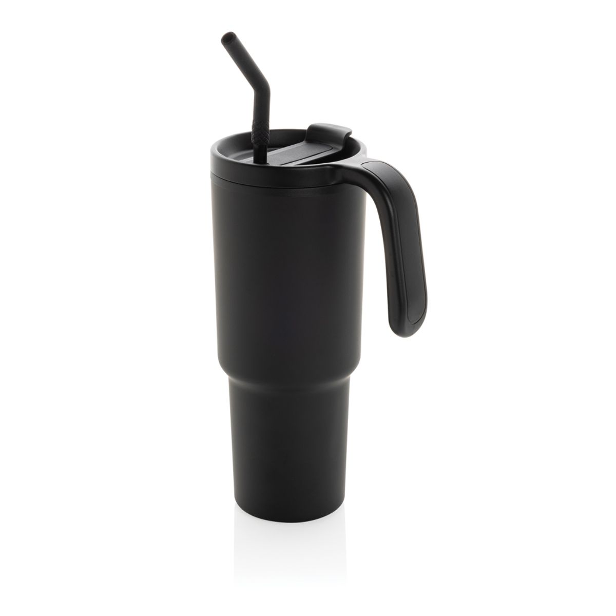 Graphic 360 Rcs Certified Recycled Steel Tumbler