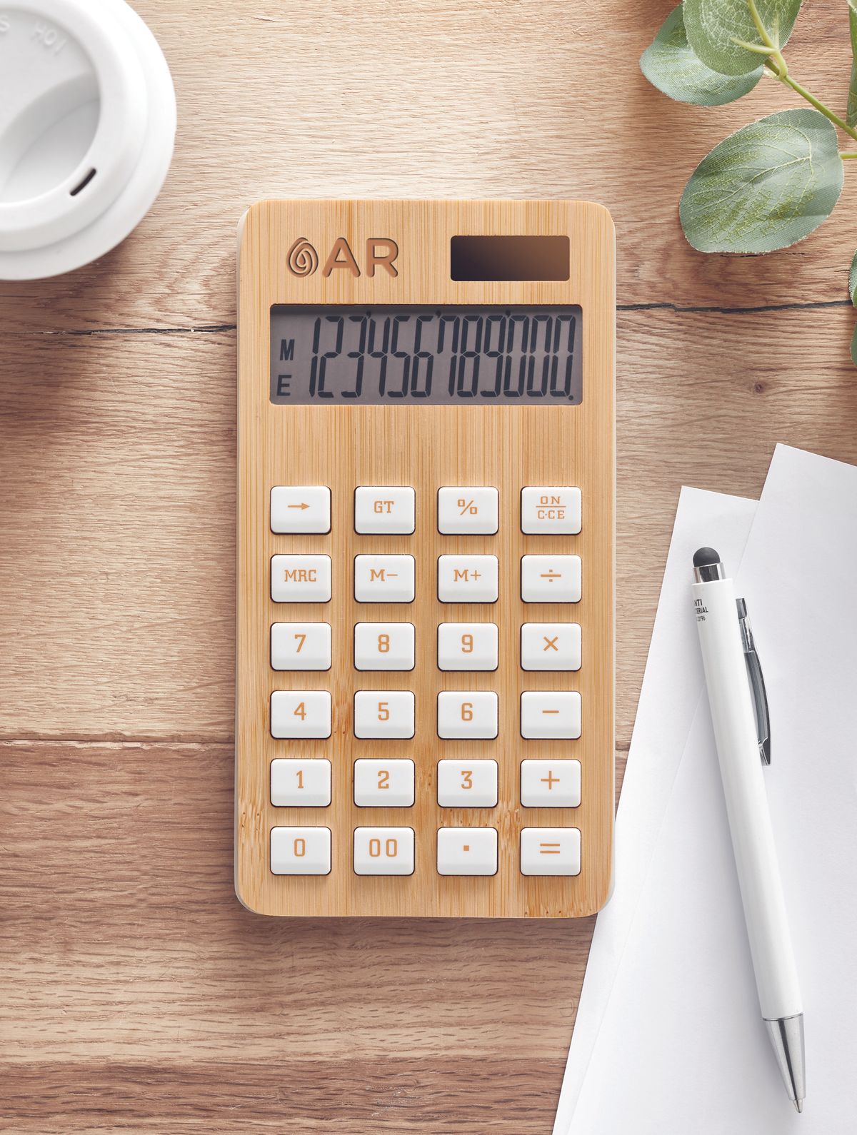 Calcubim