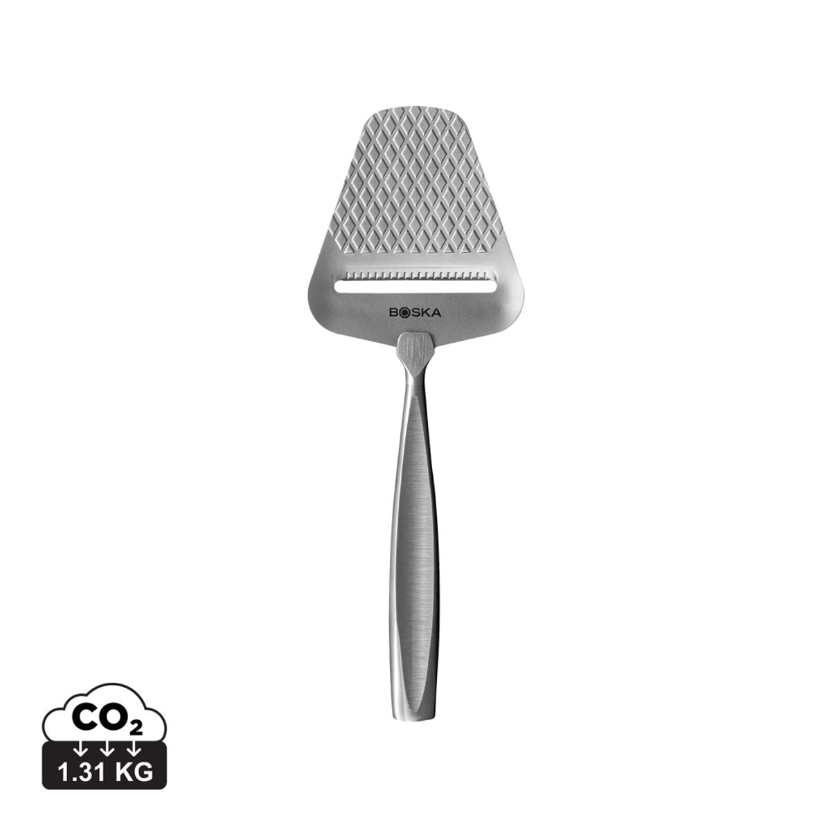 Boska Cheese Slicer Monaco+