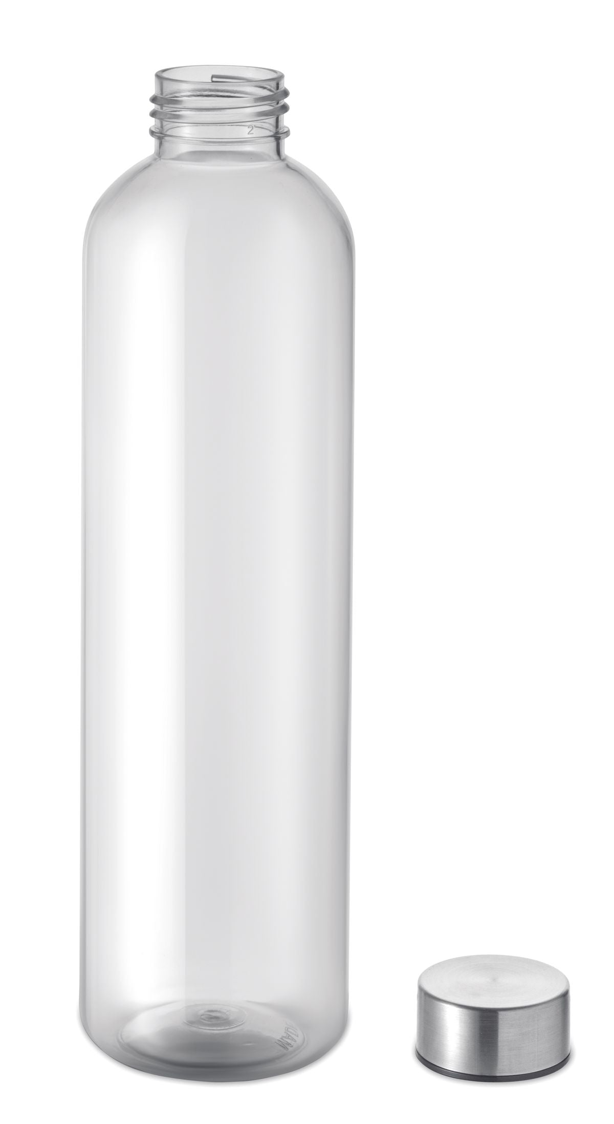Utah Remax