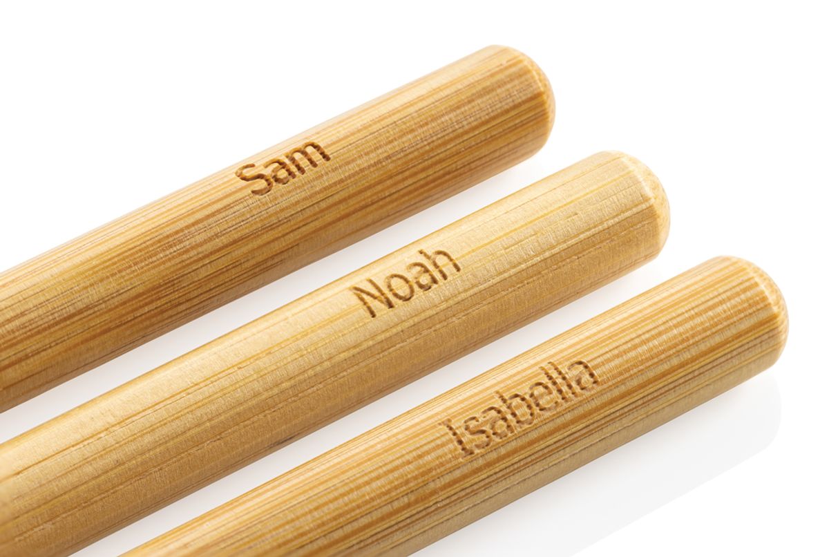 Tree Free Infinity Pencil