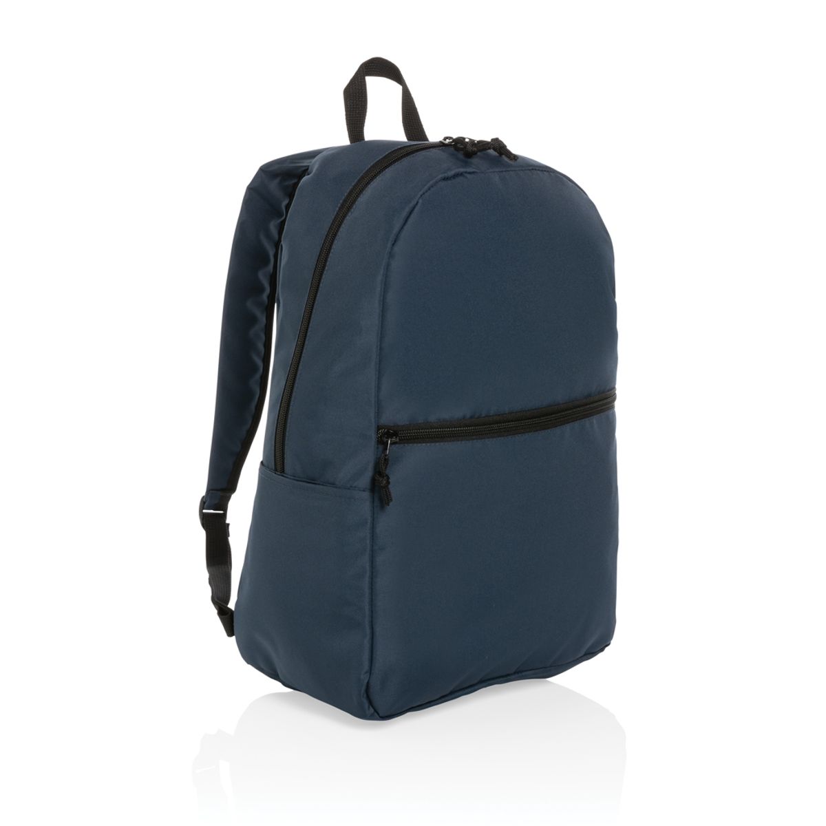 Impact Aware™ Rpet Lightweight Backpack