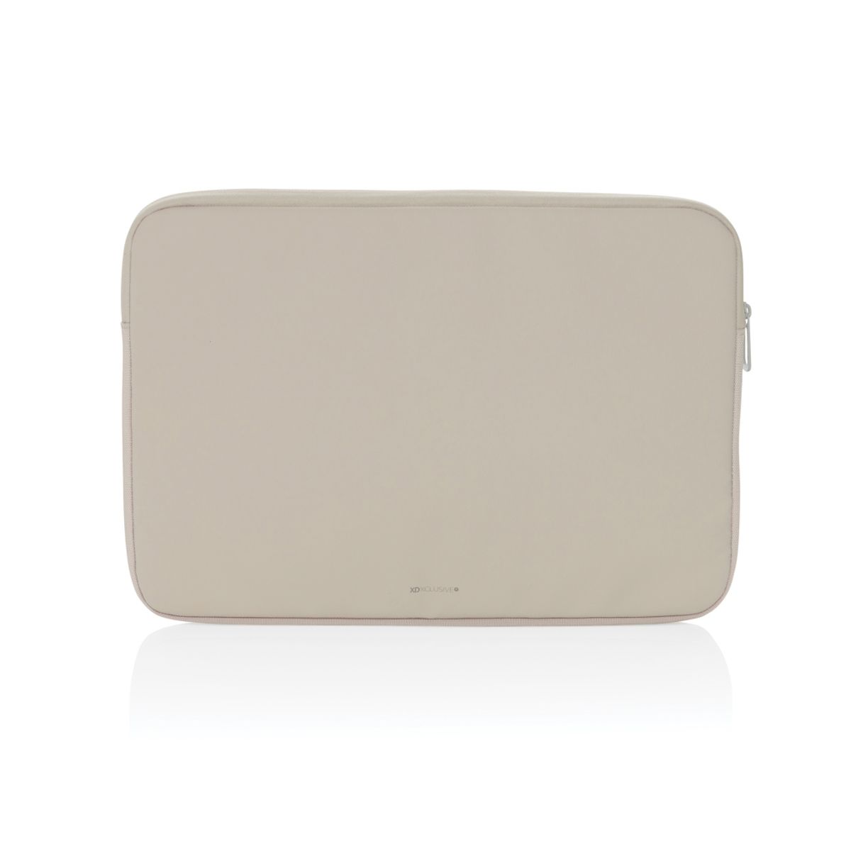 Armond Aware™ Rpet 15.6 Inch Laptop Sleeve