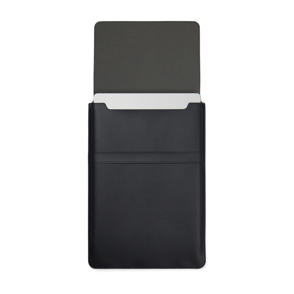Vinga Timo Pu Rcs Rpet 16" Laptop Sleeve