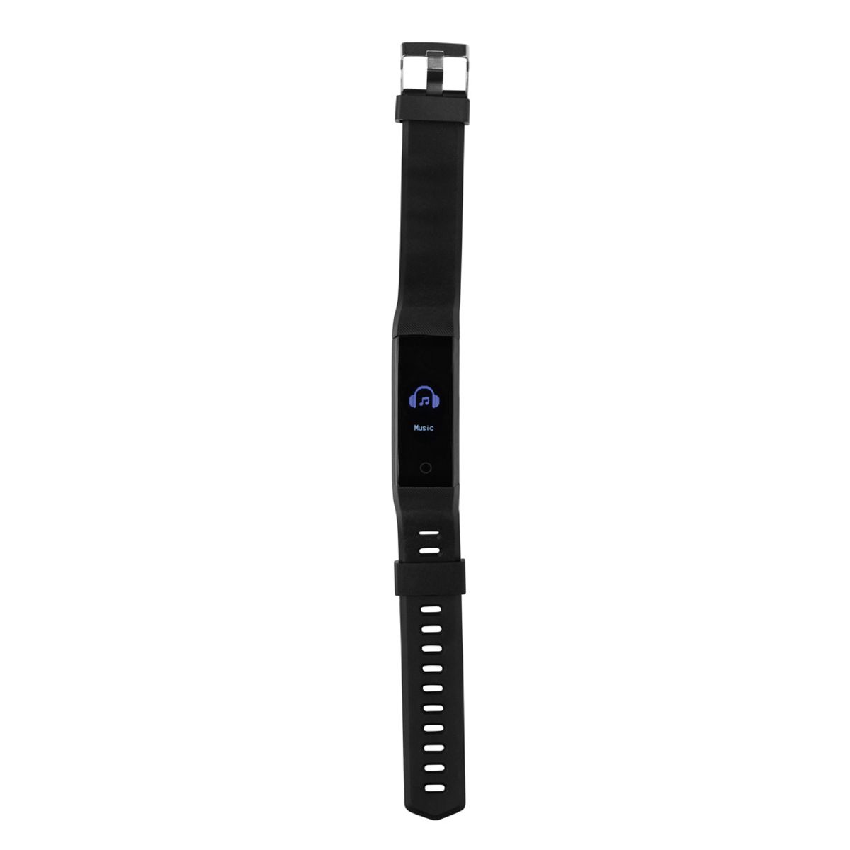 Rcs Recycled Tpu Sense Fit With Heart Rate Monitor