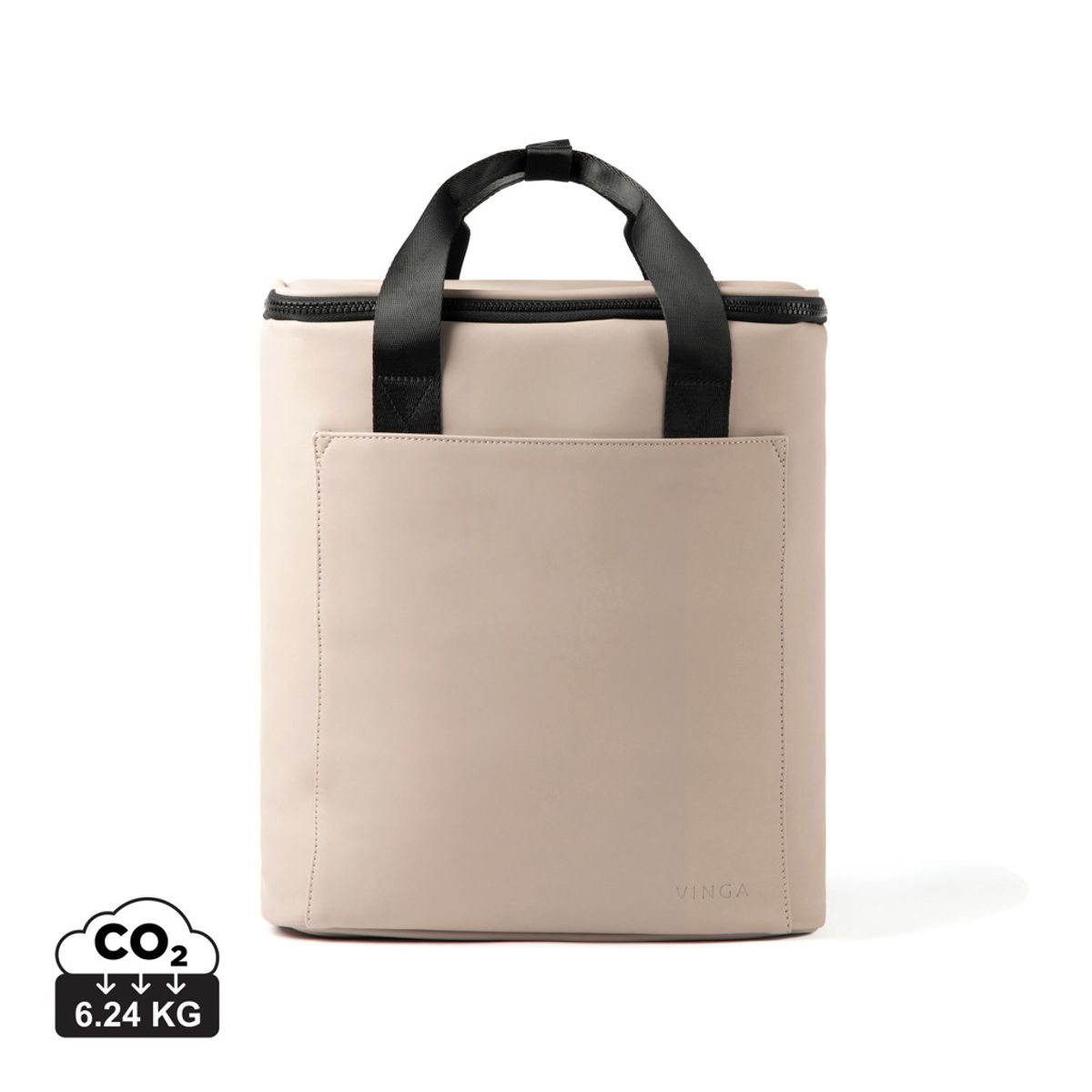 Vinga Baltimore Trail Cooler Backpack