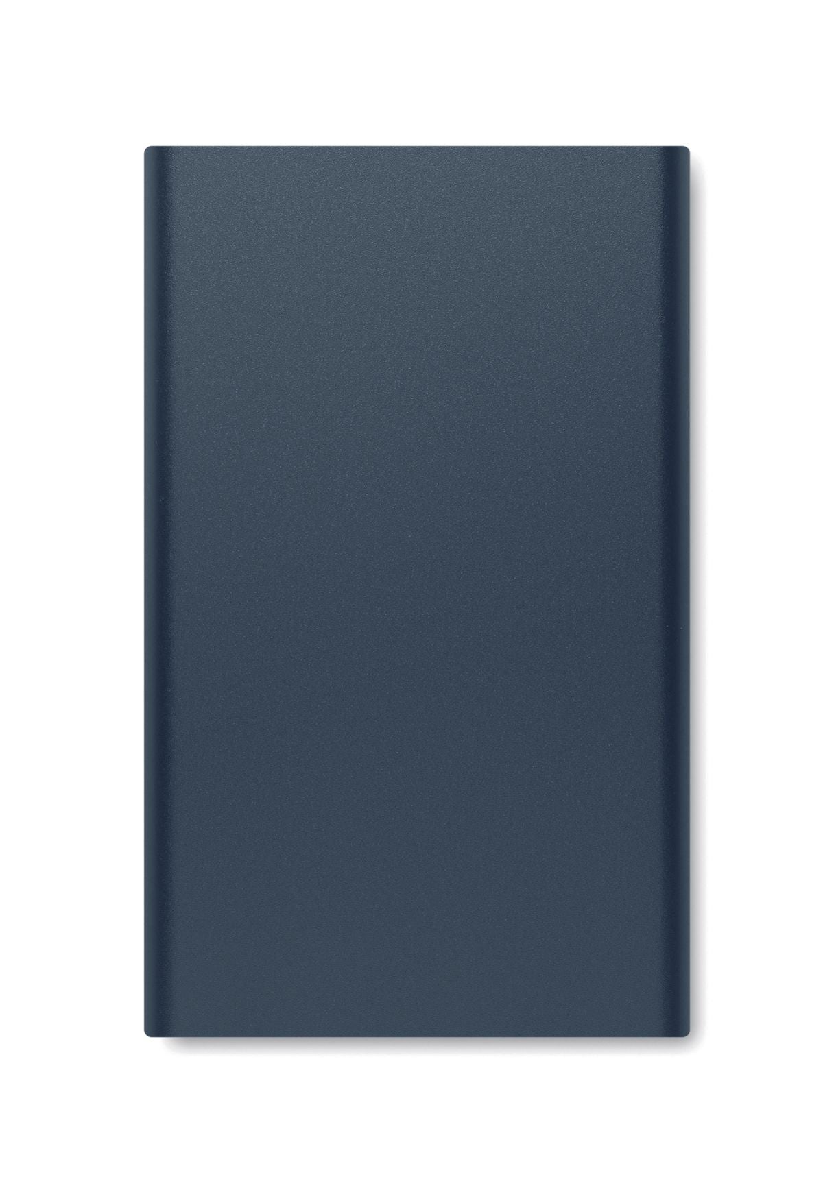 Powerflat C