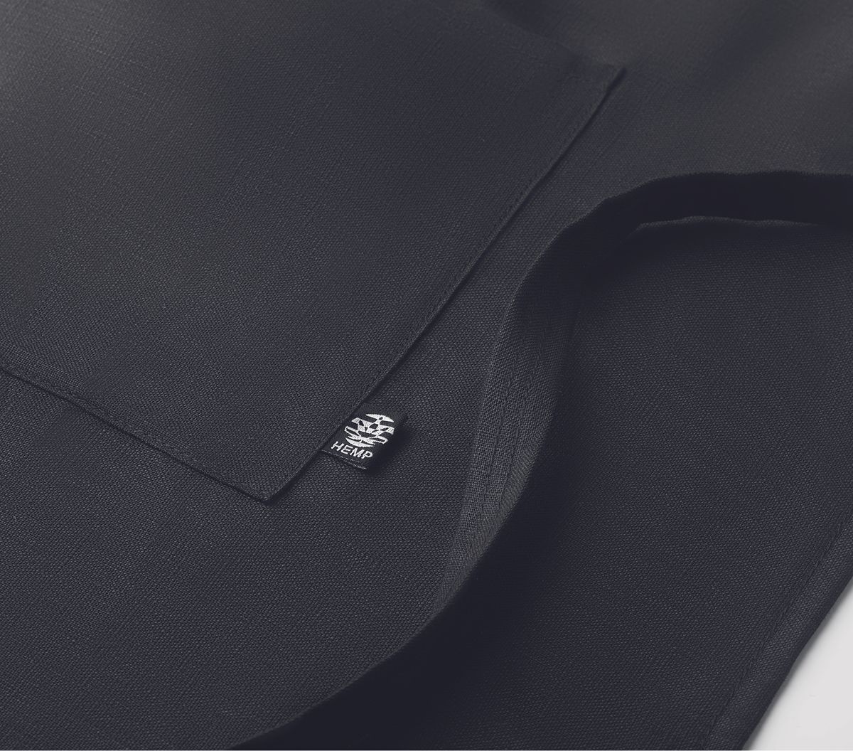 Naima Apron