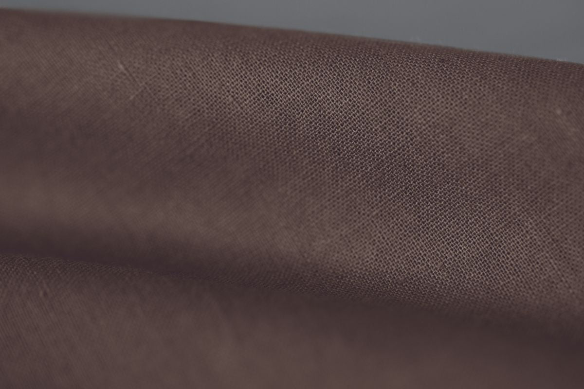 Cottonel Colour++
