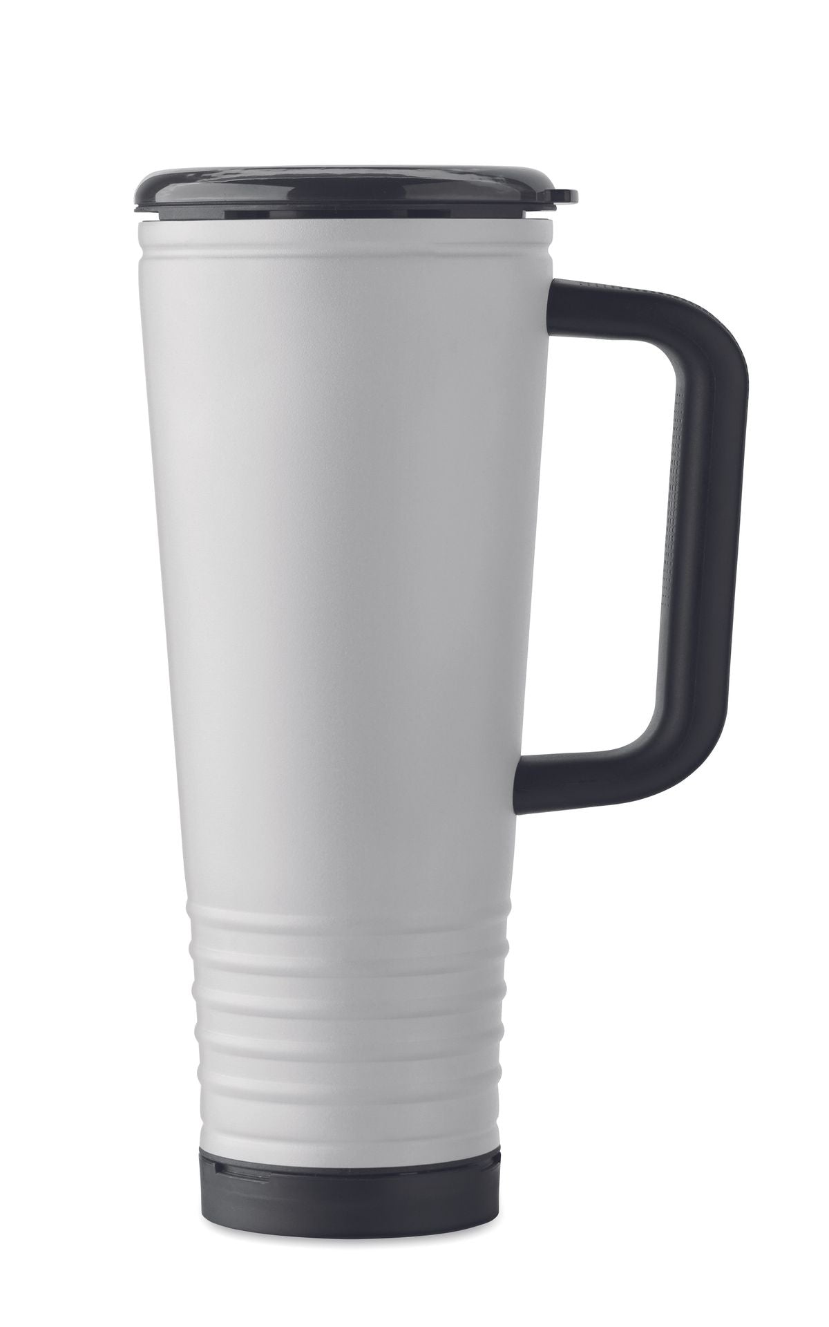 Howler Cup