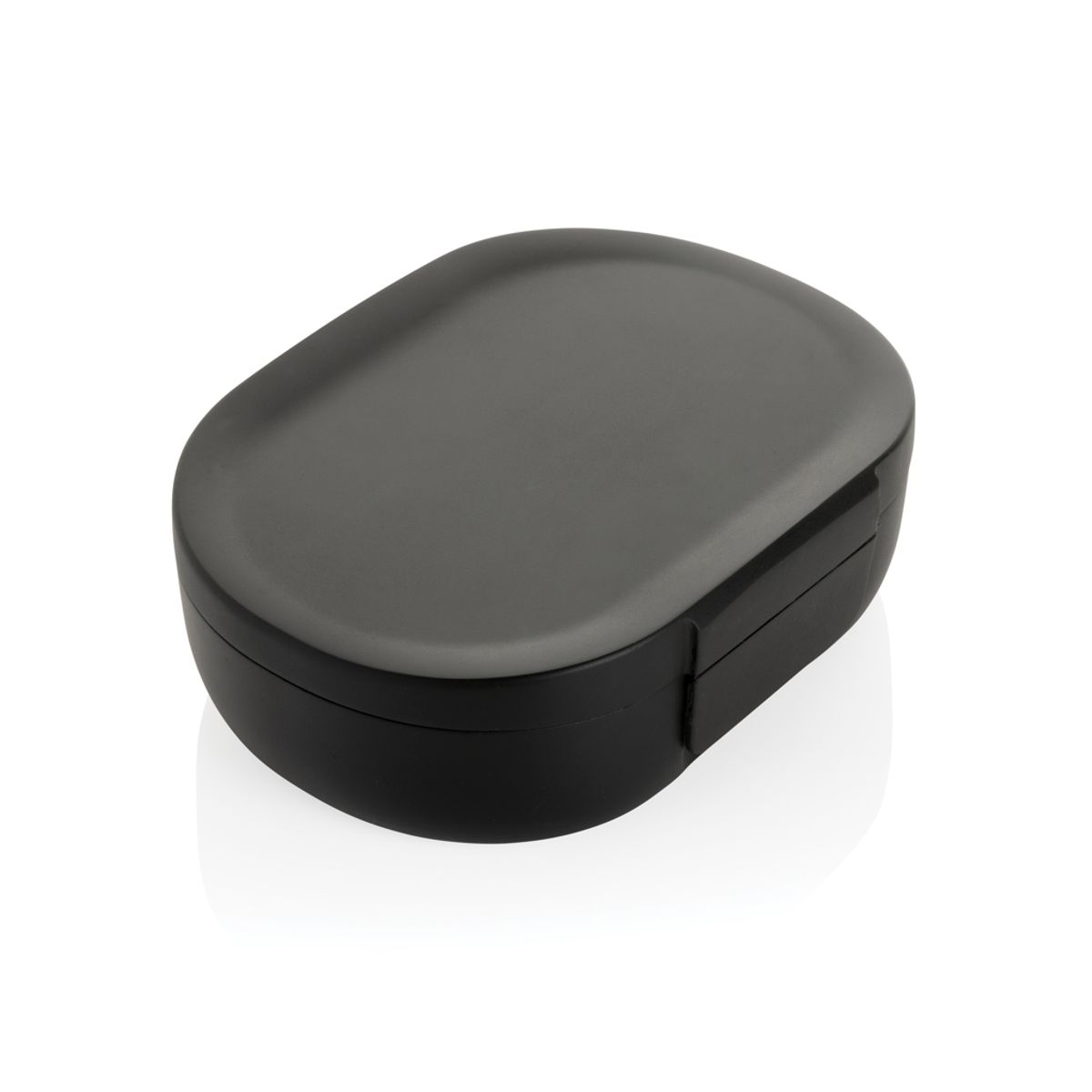 Avira Atlas Rcs Recycled Pp Lunchbox