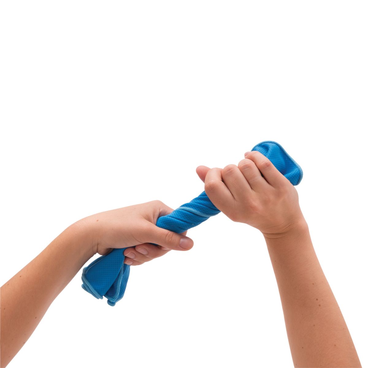 Cooling Towel